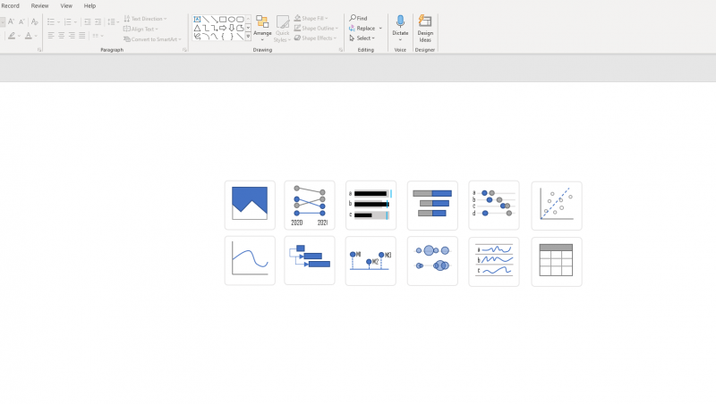 Shape Visual Power Bi Convert to Shape - EXPLORATIONS IN DATA STORYTELLING WITH POWER BI
